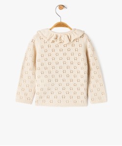 53WAFFA blanc